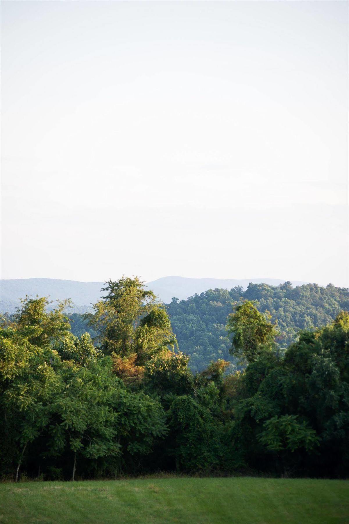 Antietam Overlook Farm Rohrersville Esterno foto